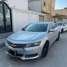 شيفرولية امبالا LT 2014 للبيع