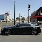 كرايسلر SRT2014