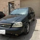 ابترا 2007