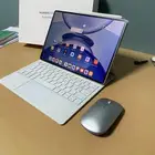 اعلان بيع جهاز هواوي ميت باد مع امكانية البدل بلابتوب