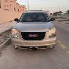يوكن 2012 نضيف وارد الجميح