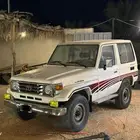 جيب ربع للبيع 2005