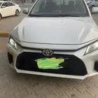 متواجد خميس مشيط متحرك الصباح ع الرياض ركاب رسايل حولو