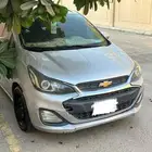 للبيع سبارك 2019