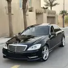 مرسيدس بانوراما 2010 مخزززن ماشي 15 الف فقط