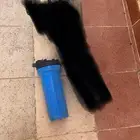 فلتر تحلية ماء