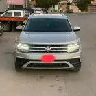 فكس ويجن تيرمونت 2018