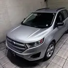 فورد ايدج 2016