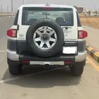 اف جي 2 فل كامل عبداللطيف جميل