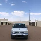 ددسن 2014