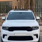 دودج  دورانجو 2014