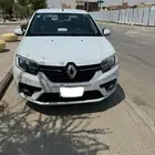 رينو سيمبول