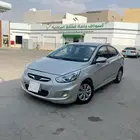 اكسنت 2017