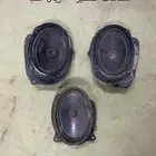 قطع اغراض اكستيرا و باثفيندر