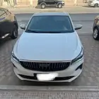 جيلي ام جراند وكاله