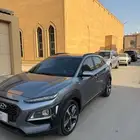 هونداي كونا 2018 ديزل