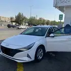 النترا المجدوعي 2021