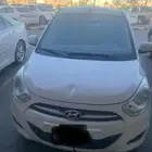 هونداي اي تن 2015