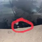 كبوت مرسيدس 2010