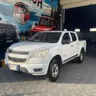 للبيع