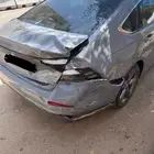 اكورد 2024 نص فل