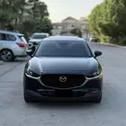 Mazda CX-30 2024