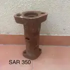 كمبريشن اطلس