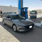النترا 2021 سمارت مكينه 2.0