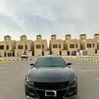 تشارجر rt 2017