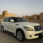 انفنتي