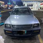 L200 Model 1999 For Sale 12 500 Contact No