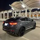 للبيع جيلي توجيلا 2022 فل كامل