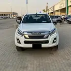 ايسوزو ديماكس غمارتين دبل