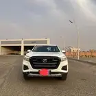 شانجان 2023 دبل أقساط بسعر الكاش.