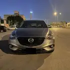 مازداCX9
