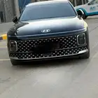 ازير موصفات فل 6 سلندر ورد كوريا شكل الجديد