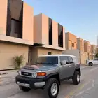 افجي 2011 نظييف