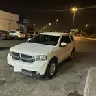 جيب دورانجو دبل