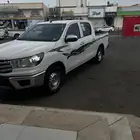 هيلكس ديزل بدون دبل ماشي 230 لتقبيل طالب مقابل المناسب