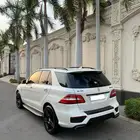 ML63 2013