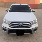 هايلكس غماره فل كامل 2017