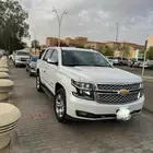 تاهو 2019