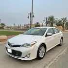 افالون 2014 لمتيد وكالة