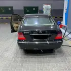 للبيع S500
