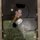 هارد درايف 4 تيرا