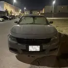 تشارجر 2019 SXT للبيع