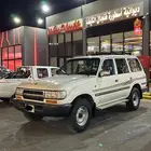 للبيع جي اكس 1994