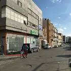 محل للإيجار بأقل سعر