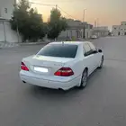 لكزس 430 2004