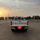 للتقبيل بسعر الكاش